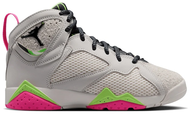 (Youth) Air Jordan 7 Retro 'Tennis Day' IV6509-030 Buy (Youth) Air Jordan 7 Retro 'Tennis Day' IV6509-030