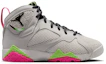 Buy (Youth) Air Jordan 7 Retro 'Tennis Day' IV6509-030