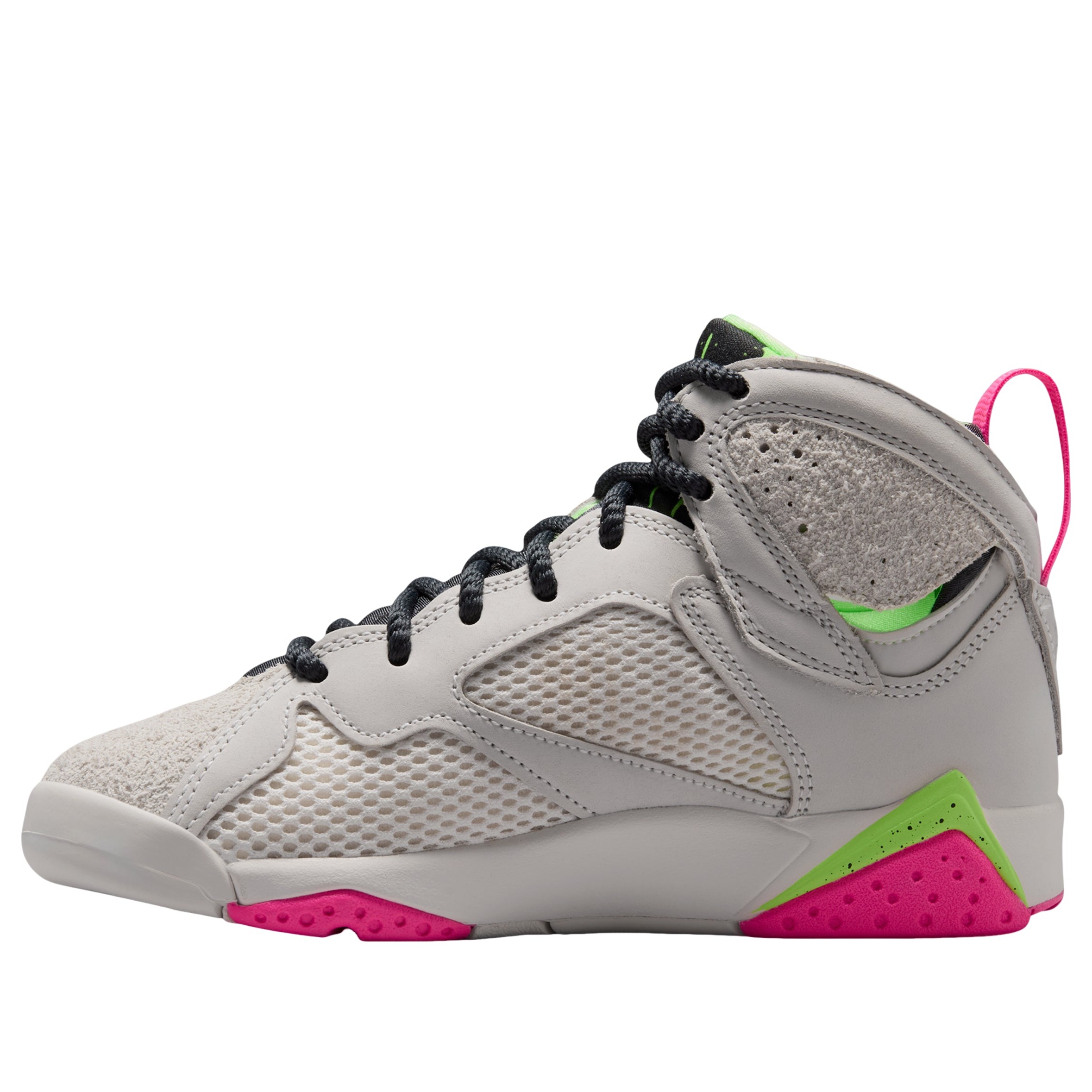 Order (Youth) Air Jordan 7 Retro 'Tennis Day' IV6509-030