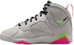 Order (Youth) Air Jordan 7 Retro 'Tennis Day' IV6509-030
