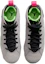 Lookbook (Youth) Air Jordan 7 Retro 'Tennis Day' IV6509-030