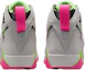Shop (Youth) Air Jordan 7 Retro 'Tennis Day' IV6509-030