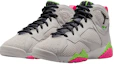 Purchase (Youth) Air Jordan 7 Retro 'Tennis Day' IV6509-030