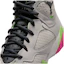 Details for (Youth) Air Jordan 7 Retro 'Tennis Day' IV6509-030