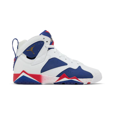 (Youth) Jordan 7 Retro BG 'Tinker Alternate'