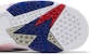 (JR) Air Jordan 7 Retro BG 'Tinker Alternate' Lelaki/Wanita 304774-123