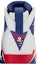 Sizing (JR) Air Jordan 7 Retro BG 'Tinker Alternate' Lelaki/Wanita 304774-123