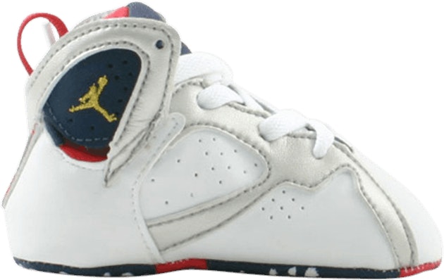 air-jordan-7-retro-cc-olympic-td