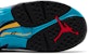 (Youth) Air Jordan 8 Retro 2025 'Aqua' 305368-006