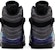 (Youth) Air Jordan 8 Retro 2025 'Aqua' 305368-006
