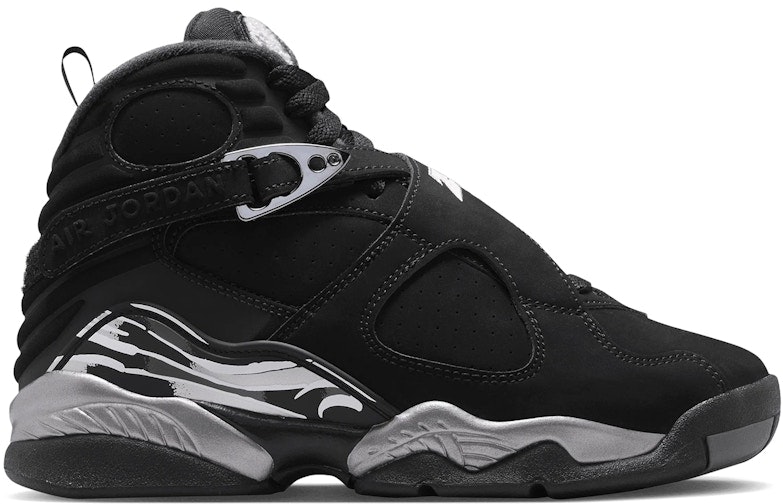 youth-air-jordan-8-retro-2026-chrome-305368-007