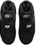 Lookbook (Youth) Air Jordan 8 Retro 2026 'Chrome' 305368-007