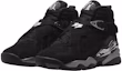 Shop (Youth) Air Jordan 8 Retro 2026 'Chrome' 305368-007