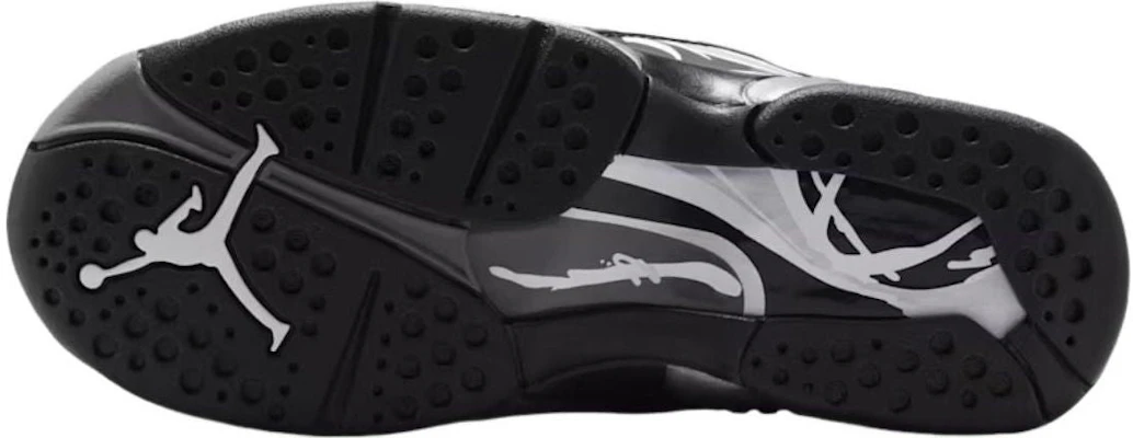 (Youth) Air Jordan 8 Retro 2026 'Chrome' 305368-007 Purchase (Youth) Air Jordan 8 Retro 2026 'Chrome' 305368-007