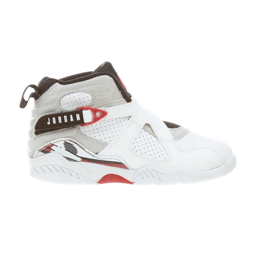 Buy (JR) エアジョーダン8 レトロ "バックスバニー" 305369-193