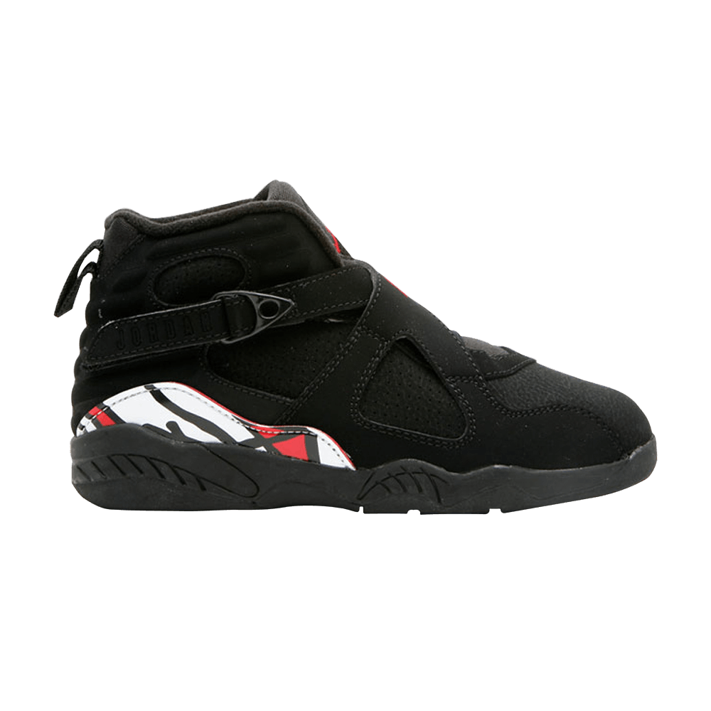 Buy (JR) Air Jordan 8 Retro 'Playoff' Zapatillas 305369-061