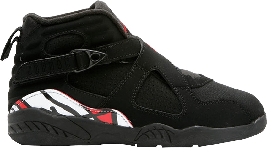 air-jordan-8-retro-playoff-ps