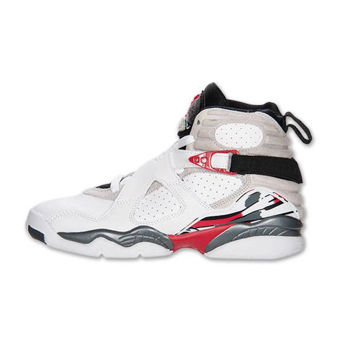 Comprar (Youth) Air Jordan Retro Bugs Bunny (2008) 305368-103-13