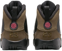 (JR) エアジョーダン9 レトロ '24 オリーブ 401811-030 Purchase (JR) エアジョーダン9 レトロ '24 オリーブ 401811-030