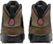 Purchase (JR) Air Jordan 9 Retro 2024 'Olive' Zapatos Deportivos 401811-030