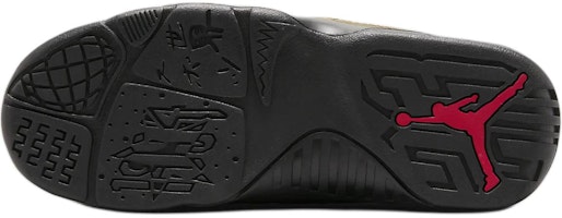 (JR) エアジョーダン9 レトロ '24 オリーブ 401811-030 Details for (JR) エアジョーダン9 レトロ '24 オリーブ 401811-030