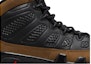 Order (JR) Air Jordan 9 复刻2024款 '橄榄' HV4574-030