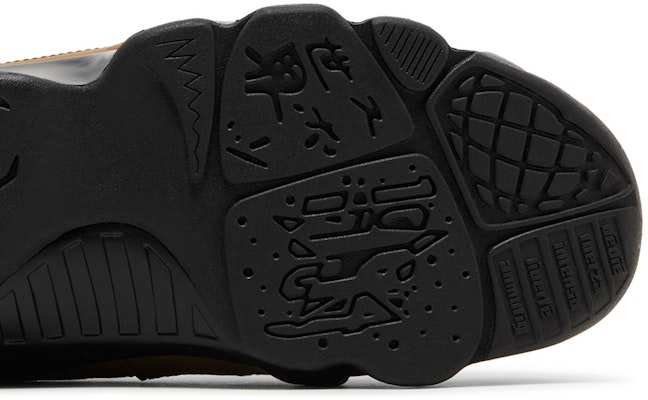 (JR) Air Jordan 9 复刻2024款 '橄榄' HV4574-030 Purchase (JR) Air Jordan 9 复刻2024款 '橄榄' HV4574-030