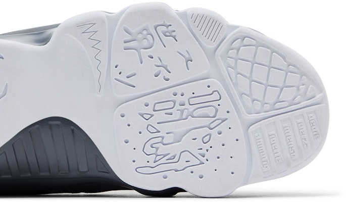 (Youth) Air Jordan 9 Retro 2026 'Flint Grey' HV4574-100 Purchase (Youth) Air Jordan 9 Retro 2026 'Flint Grey' HV4574-100