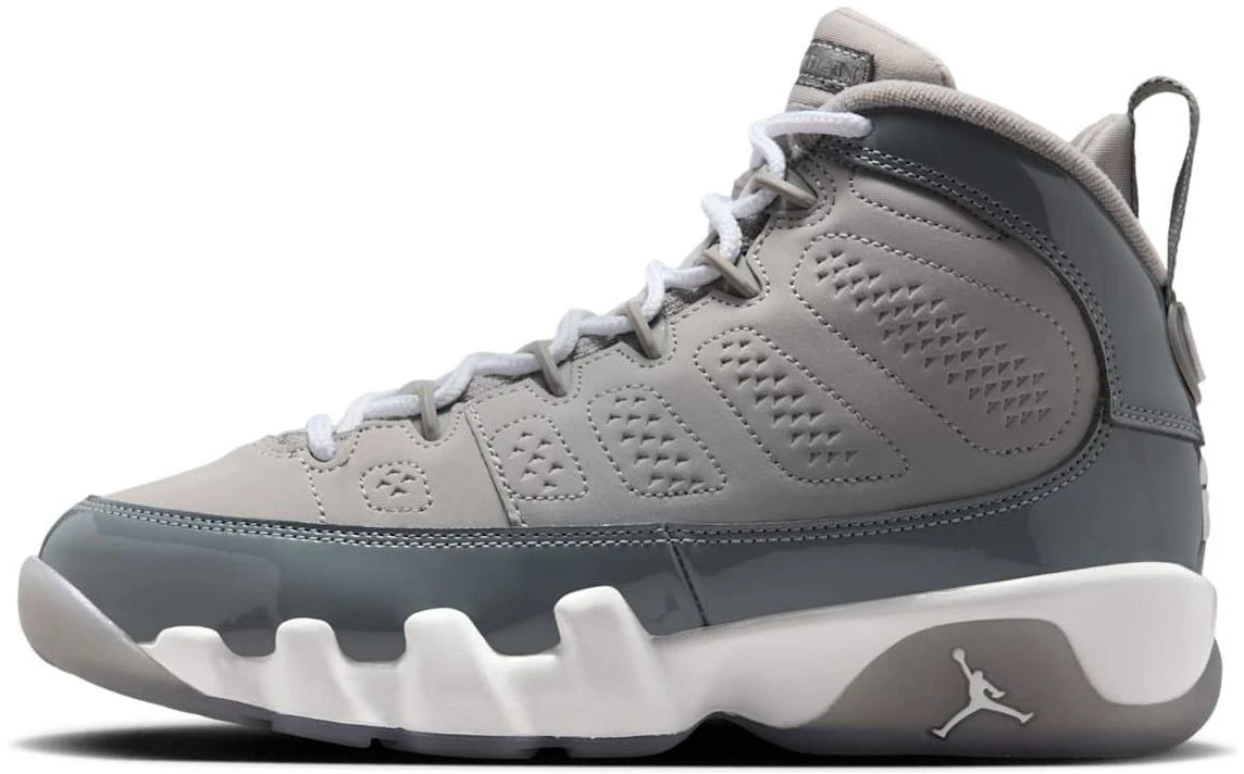 youth-air-jordan-9-retro-cool-grey-hv-4574-011