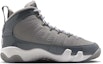 Order (JR) Air Jordan 9 復刻版「Cool Grey」 HV4574-011