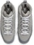 Shop (JR) Air Jordan 9 復刻版「Cool Grey」 HV4574-011