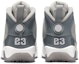 Purchase (JR) Air Jordan 9 復刻版「Cool Grey」 HV4574-011
