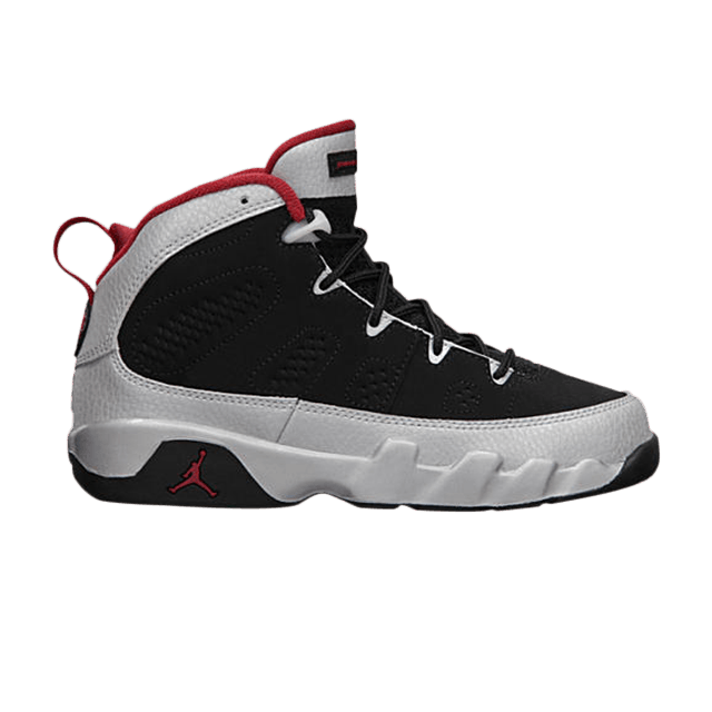 Buy (JR) Air Jordan 9 Retro 'Kilroy' Lelaki 401811-012