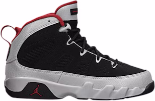 (Youth) Air Jordan 9 Retro 'Kilroy' 401811-012 (Youth) Air Jordan 9 Retro 'Kilroy' 401811-012