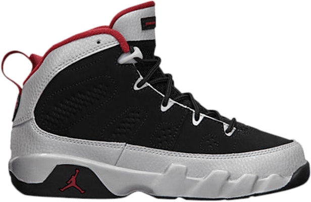 (青少年) Air Jordan 9 復刻版 'Kilroy' 401811-012 Buy (青少年) Air Jordan 9 復刻版 'Kilroy' 401811-012