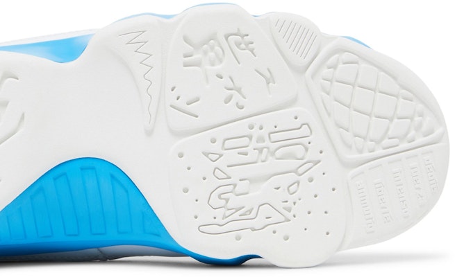 (JR) Air Jordan 9 Retro 'Powder Blue' Biru Muda FV0143-101 Purchase (JR) Air Jordan 9 Retro 'Powder Blue' Biru Muda FV0143-101