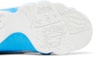 Purchase (JR) Air Jordan 9 Retro 'Powder Blue' Biru Muda FV0143-101