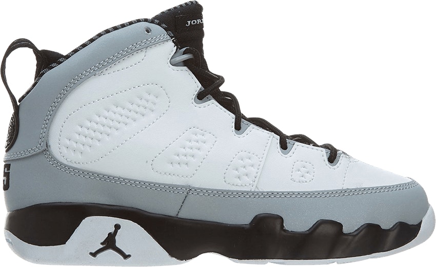 air-jordan-9-retro-bp-barons-ps