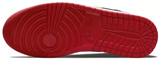 (JR) 에어 조던 액세스 '블랙 짐 레드' (Air Jordan Access '블랙 짐 레드') AV7941-001 Shop (JR) 에어 조던 액세스 '블랙 짐 레드' (Air Jordan Access '블랙 짐 레드') AV7941-001