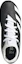 Shop (JR) Air Jordan adidas Predator 20.4 S FXG ''Zwart Wit'' FW9222