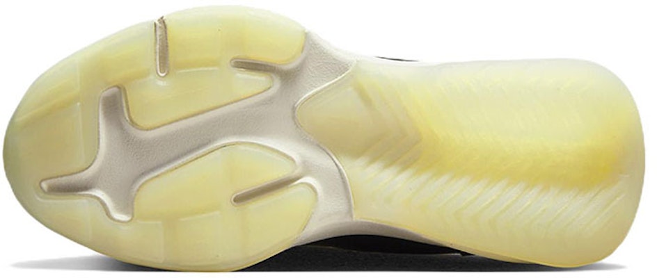 喬丹 Air 200E 低幫 生活休閒鞋 女款 黑藍 Details for 喬丹 Air 200E 低幫 生活休閒鞋 女款 黑藍