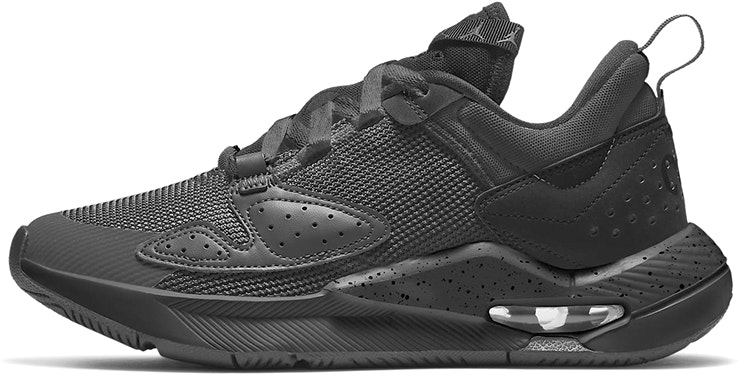 air-jordan-air-cadence-black-warrior-cq-9233-001