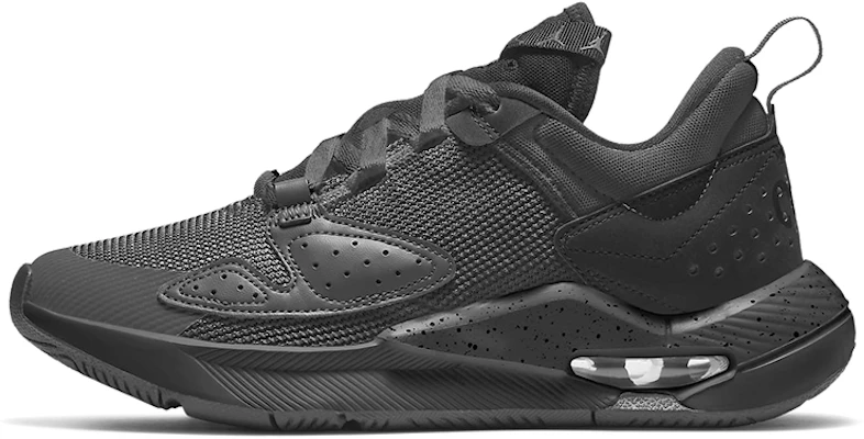 (JR) Air Jordan Air Cadence 休闲运动鞋 CQ9233-001 Buy (JR) Air Jordan Air Cadence 休闲运动鞋 CQ9233-001