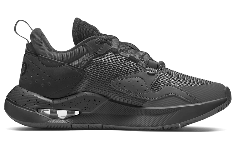 Order (JR) Air Jordan Air Cadence 休闲运动鞋 CQ9233-001