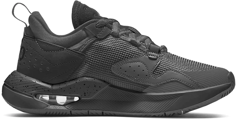 (JR) Air Jordan Air Cadence 休闲运动鞋 CQ9233-001 Order (JR) Air Jordan Air Cadence 休闲运动鞋 CQ9233-001