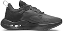 Order (JR) Air Jordan Air Cadence 休闲运动鞋 CQ9233-001