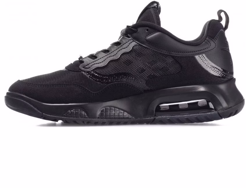 youth-air-jordan-air-max-200-black-cd-5161-002