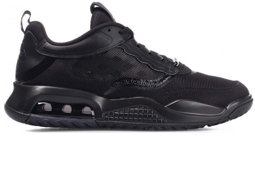 (JR) Air Jordan Air Max 200 'Hitam' CD5161-002 Order (JR) Air Jordan Air Max 200 'Hitam' CD5161-002