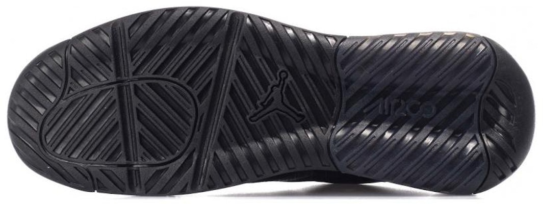 (JR) Air Jordan Air Max 200 'Hitam' CD5161-002 Purchase (JR) Air Jordan Air Max 200 'Hitam' CD5161-002