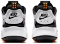 Purchase (JR) Air Jordan Air Max 200 'Hitam Putih Kuning' CD5161-108